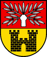 GW-TG-Felben-Wellhausen