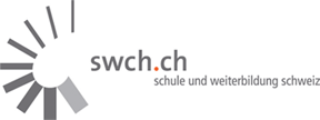 Logo_swch